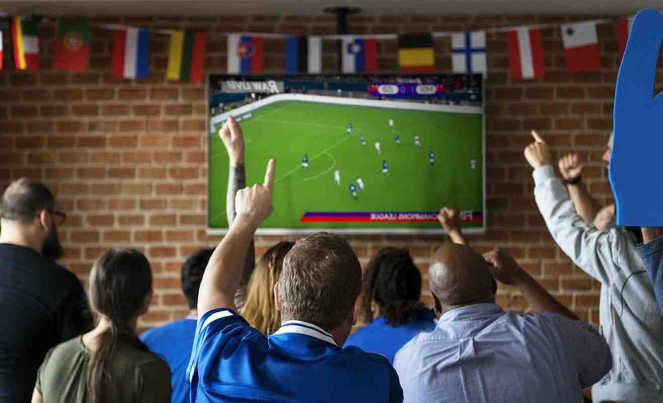 Quand le stream revient: comment vérifier à l’avance 