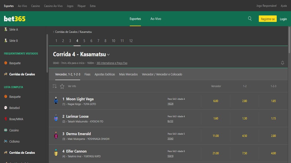 Télécharger Bet365 en sécurité (sources fiables)