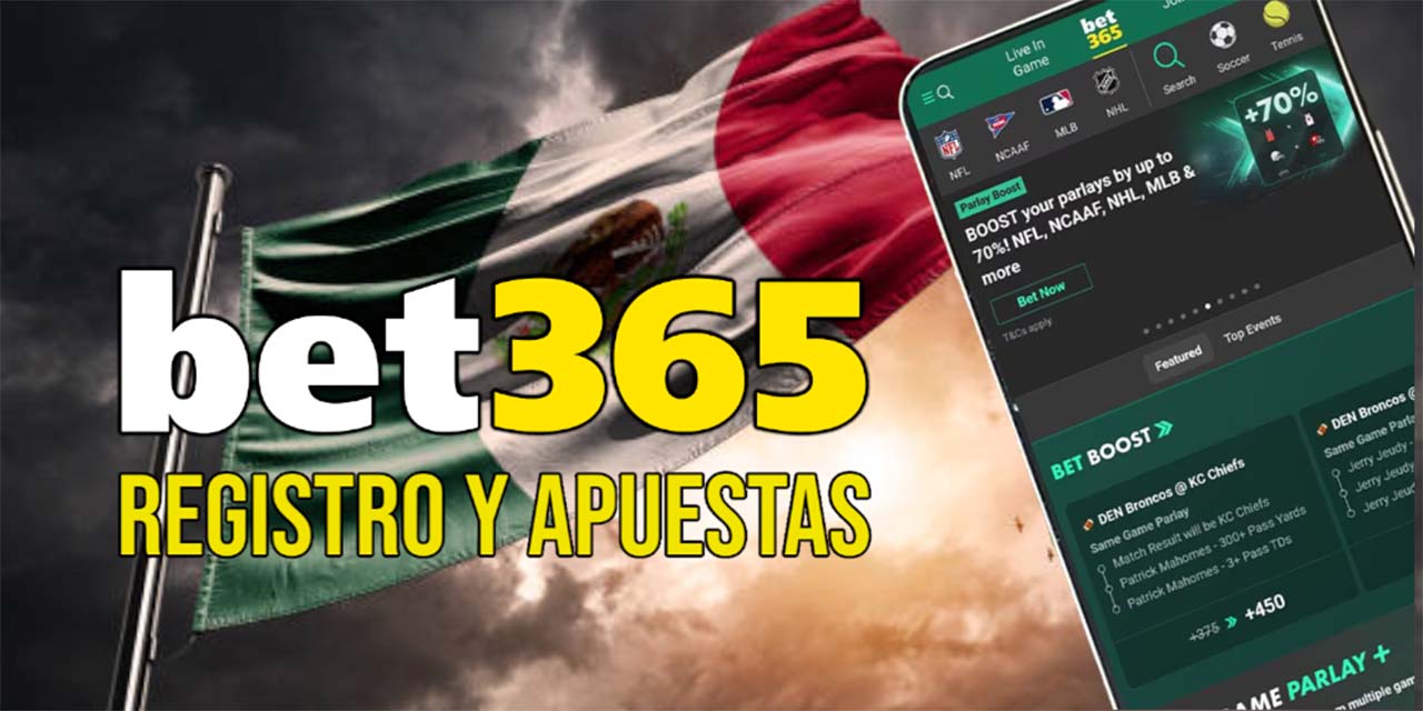 Reconnaître un lien propre: domaines, certificat, page légit 