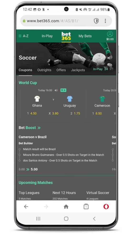 Stabiliser la vidéo: réseau, batterie, notifications silencieuses 