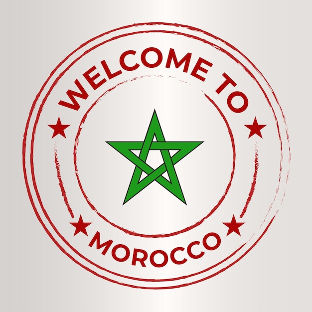 Valider l’email et le téléphone sans tourner en rond 