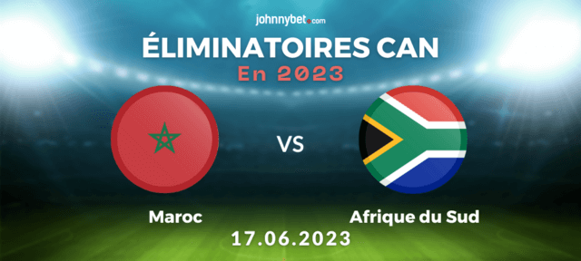 Web ou appli : la meilleure façon d’utiliser Bet365 au Maroc