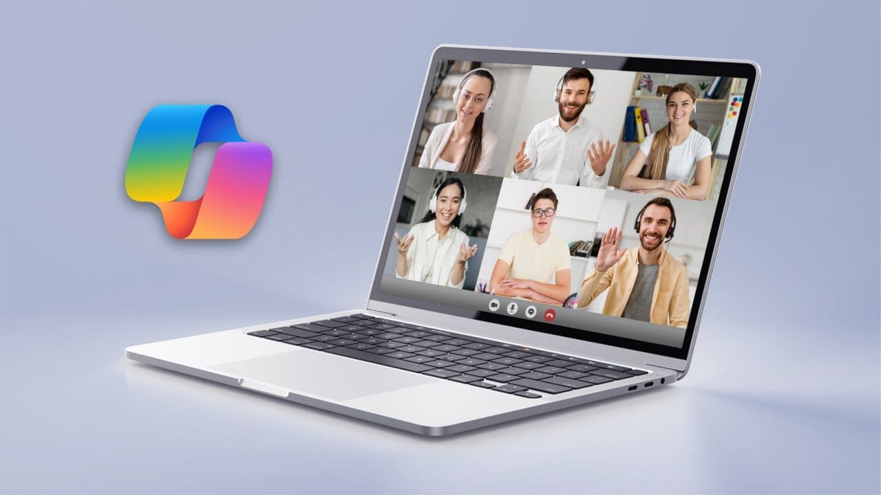 Rapidité, stabilité, batterie: ce qui change vraiment 