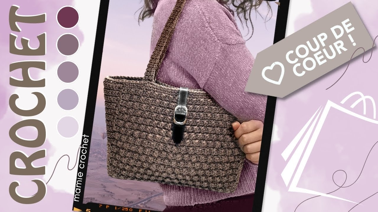 Comment switcher de l’un à l’autre sans perdre ses réglages 