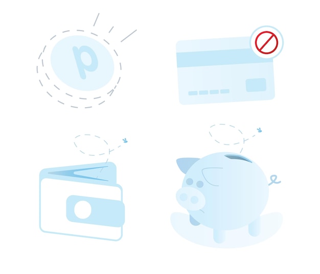 Notifs Cash Out et retraits: à garder, à couper 