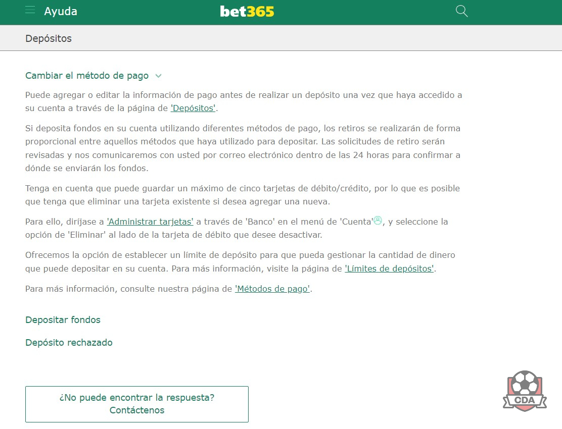 Paysafecard: le cas “sans carte” 