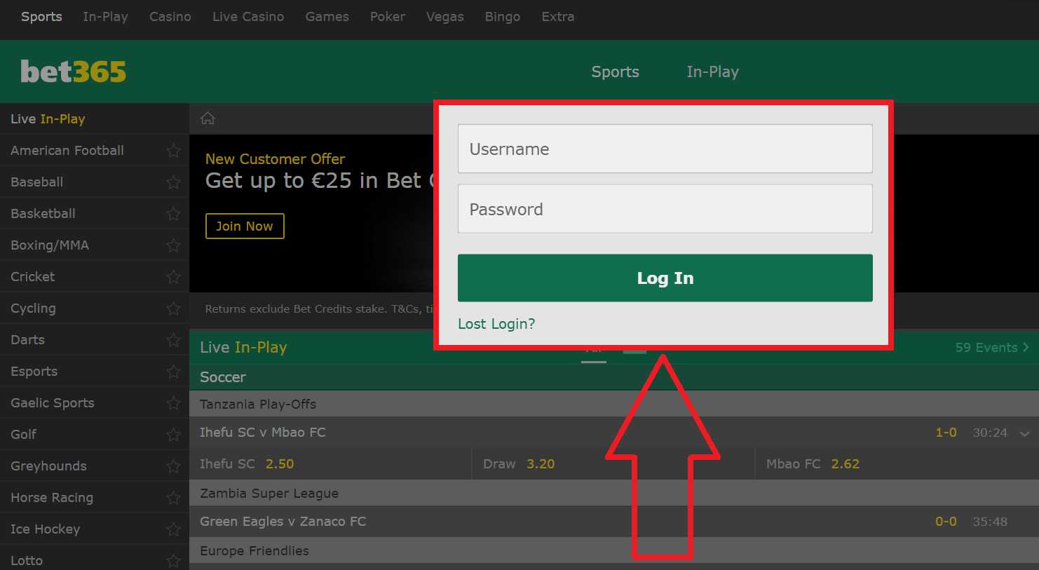Gérer son compte Bet365 au quotidien — limites et sécurité